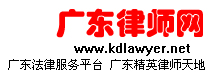 Discuz! Board NT|BBS|论坛