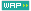 �㶫��ʦ���ֻ�WAP���֧��