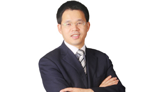 ����������ʦ��֤ȯ������ʦ������